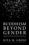 Buddhism beyond Gender, Rita M. Gross