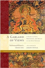 A Garland of Views