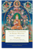 The Great Exposition of Secret Mantra, Volume 3 Yoga Tantra