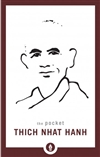 Pocket Thich Nhat Hanh