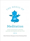 Magic of Meditation