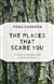 The Places That Scare You, Pema Chodron