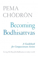 Becoming Bodhisattvas: A Guidebook for Compassionate Action