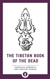 Tibetan Book of Dead, Trungpa & Fremantle