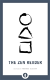 The Zen Reader, Thomas Cleary