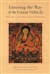 Entering the Way of the Great Vehicle: Dzogchen as the Culmination of the Mahayana, Rongzom Chok Zangpo
