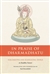 In Praise of Dharmadhatu: Nagarjuna and Rangjung Dorje on Buddha Nature