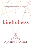 Kindfulness