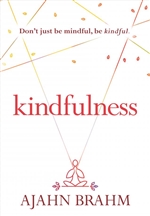 Kindfulness