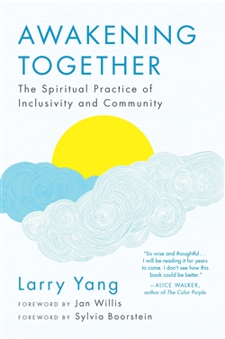 Awakening Together