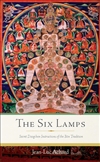 The Six Lamps