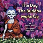 Day the Buddha Woke Up