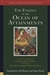 Essence of the Ocean of Attainments: The Creation Stage of the Guhyasamaja Tantra