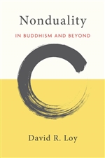 Nonduality In Buddhism and Beyond