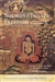 Sounds of Innate Freedom: The Indian Texts of Mahamudra, Vol. 5