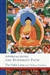 Approaching the Buddhist Path By The Dalai Lama