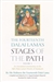 The Fourteenth Dalai Lama's Stages of the Path (Vol. 2)