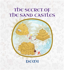 The Secret of the Sand Castles, Demi