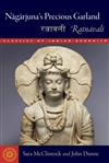 Nagarjuna's Precious Garland (Ratnavali)