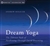 Dream Yoga