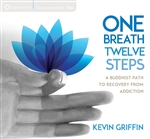 One Breath, Twelve Steps CD