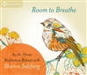 Room to Breathe (CD)