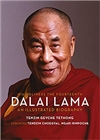 His Holiness the Fourteenth Dalai Lama: An Illustrated Biography,