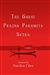 Great Prajna Paramita Sutra - Volume 3, Naichen Chen (Translator)