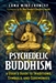 Psychedelic Buddhism, Lama Mike Crowley