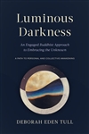 Luminous Darkness : An Engaged Buddhist Approach to Embracing the Unknown, Deborah Eden Tull