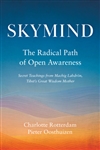 Skymind: The Radical Path of Open Awareness