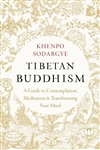 Tibetan Buddhism: A Guide to Contemplation