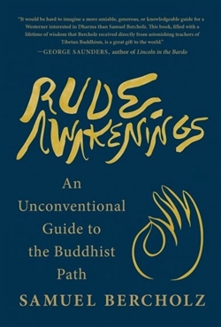 Rude Awakenings