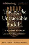 Tracing the Untraceable Buddha