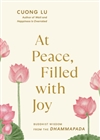 At Peace, Filled with Joy
