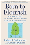 Born to Flourish