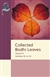 Collected Bodhi Leaves Volume IV, Pariyatti Publishing