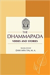 Dhammapada : Verses and Stories, Daw Mya Tin