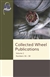 Collected Wheel Publications Volume 2: Numbers 16 - 30