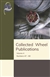 Collected Wheel Publications Volume 4: Numbers 47 - 60