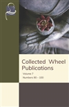 Collected Wheel Publications: Volume 7 - Numbers 90 - 100