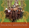 Walking Meditation: Easy Steps to Mindfulness, Thich Nhat Hanh