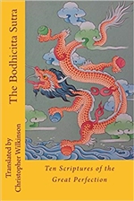 Bodhicitta Sutra