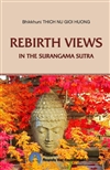 Rebirth View in the Surangama Sutra <br>By: Bhikkhuni Thich Nu Gioi Huong