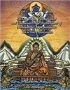 Five Stages of (Pancakrama) and Condensed Stage (Pindikrama) of (Mahasiddha) Nagarjunapada, Laul Jadusingh