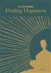 Finding Happiness (The Little Buddha), Claus Mikosch