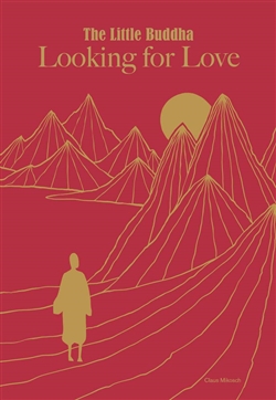 Looking for Love (The Little Buddha), Claus Mikosch