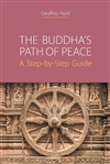 The Buddha's Path of Peace, Geoffrey Hunt