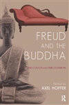 Freud and the Buddha