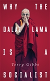 Why the Dalai Lama is a Socialist